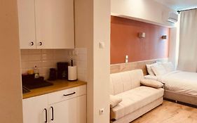 Monastiraki #506 By Superhost Hub